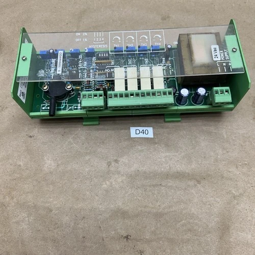 Used XYZ Does Not Apply Miscellaneous MRO Indiana US | J&J Industrial Supply #502490