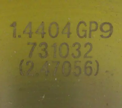 NEW VEGA VEGAPULS69 RADAR SENSOR PS69.IXCSDAHXKNKXX