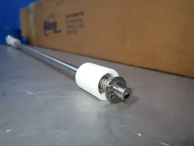 NEW GEMS SENSORS LS700EP3