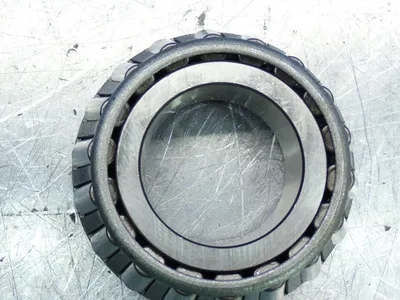NEW TIMKEN HM80484370016