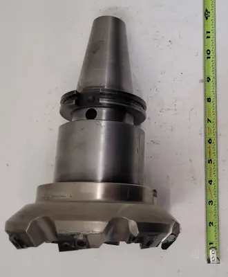 Used INGERSOLL SN2N-06A02 Misc Industrial Equipment Kentucky US | Aucto #687931