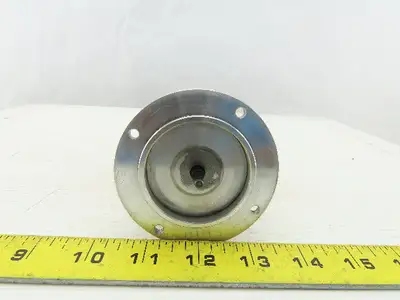 SIKC GP03-0500 Rotary Encoder