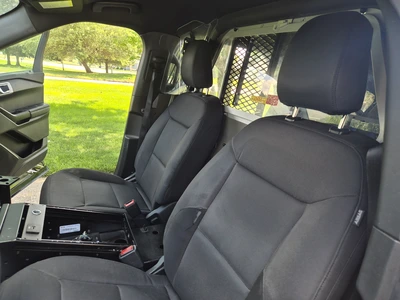Used 2021 FORD EXPLORER SUVs Wyoming US | Miedema Asset Management Group #1312299