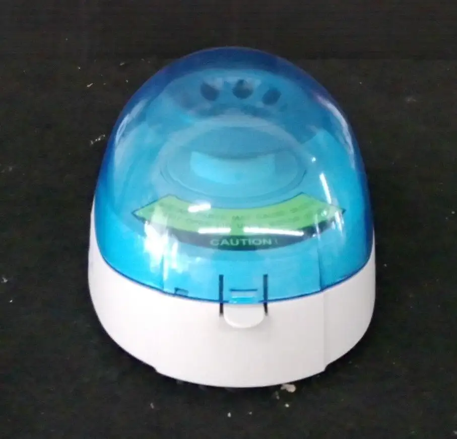 Cole Parmer C1008-B my FUGE Mini Centrifuge