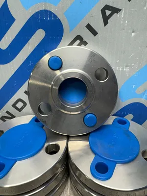 FTC CB38A4 Electrical/PLC/Automation | ESS Industrial Equipment Sales (3)