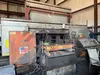 HE&M WF190LA-DC Dual Column Horizontal Band Saw thumbnail