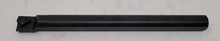Used KENNAMETAL S16-KTFPR3 Boring Bars Kentucky US | Aucto #1315681