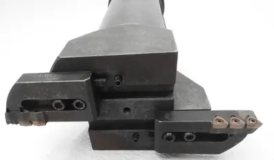 Used ALLIED MACHINE AND ENGINEERING 131111-51 Misc Industrial Equipment Kentucky US | Aucto #688243
