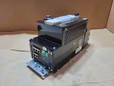New | in-Stock SCHNEIDER ICWL2622E1M1 Switchgears British Columbia CA | Lenmark #1426994