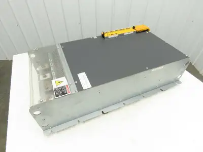 Used BAUMULLER _UNKNOWN_ Capacitors Indiana US | Arrow Industrial #1365073