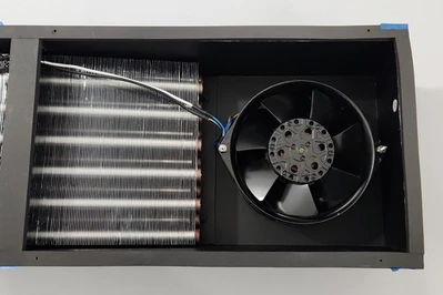 NEW Noren CC601F-115