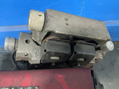 Used LINCOLN ELECTRIC POWER FEED 10M Wire Feeders Ohio US | HGR 24 #1343547