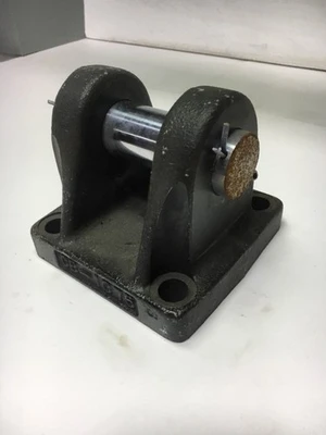 New | in-Stock Husky CB-1375 Miscellaneous MRO Indiana US | J&J Industrial Supply #503706
