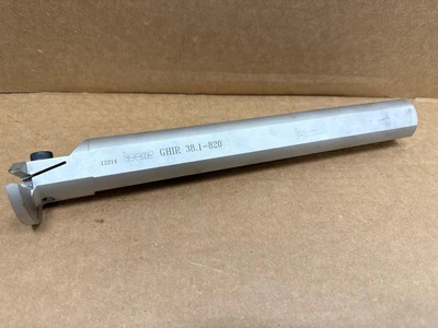 _UNKNOWN_ _UNKNOWN_ Boring Bar Holders | Fram Fram LLC (1)