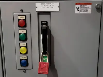 NEW SIEMENS TIASTAR