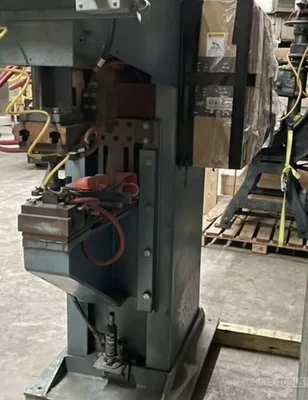 USED STANDARD RESISTANCE PP1 100 18