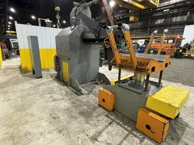 USED SESCO 55-523