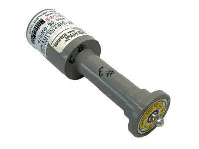 Used NoiseKen Electrostatic Discharge Simulator Capacitor Unit 150pF 330pF Capacitors Michigan US | Maverick Industrial Sales #1494895