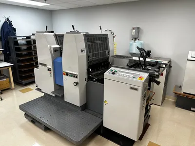 2000 RYOBI 522HX 2-Color | M3 Graphic Machinery (4)