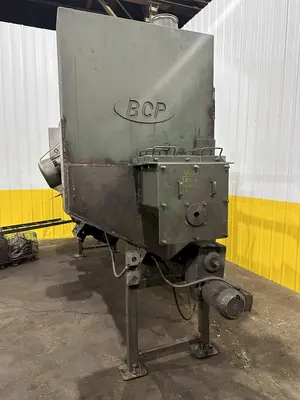 USED BCP A4-7620