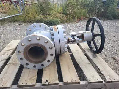 NEW WILLIAMS 60F-3N