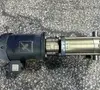 Used GRUNDFOS C40136072E_P20150US8490 Pumps Ohio US | HGR 24 #1304085