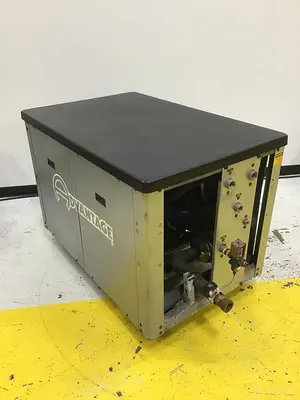 USED ADVANTAGE M1D-10WR