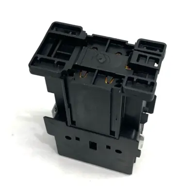 USED AEG POWER CONTACTOR 910-304-760