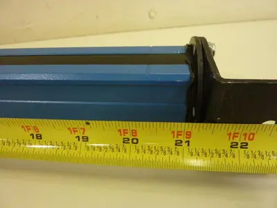 USED PINNACLE SYSTEMS INC MG-20-OF-AU