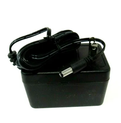 NEW DATALOGIC 4004-0794 POWER SUPPLY 40040794
