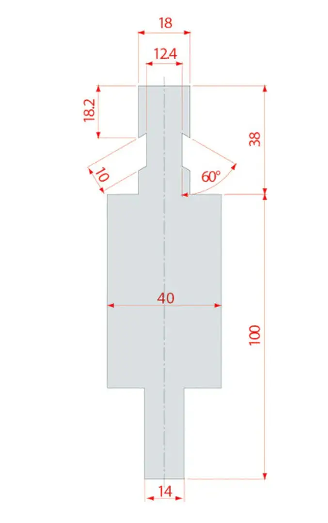 NEW EUROSTAMP 4273