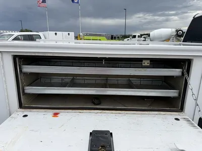 Used 2019 FORD F250 SUPER DUTY XL 4X4 Service & Utility Trucks Minnesota US | Carco Truck & Equipment #1514000