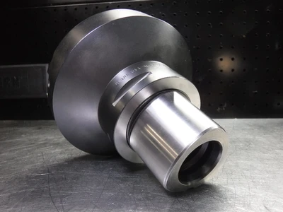 Sandvik Capto C8 Duobore Boring Head 344-C8-391.68A-8-110 080B (LOC2015B)
