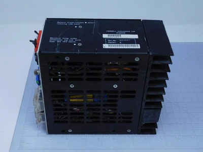 Used FARNELL _UNKNOWN_ AC/DC Power Supplies | OCO Industrial #1655670