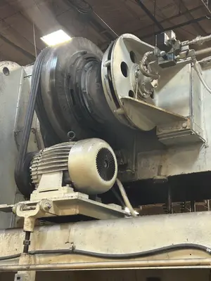 USED VERSON 6B78G
