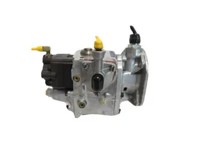 NEW CUMMINS 3893829 INJECTOR PUMP 3893829XC33