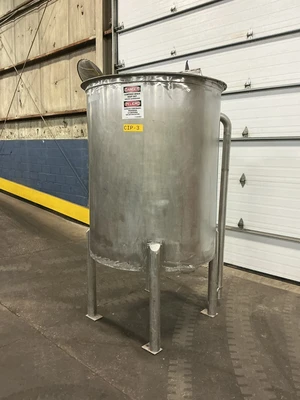 _UNKNOWN_ _UNKNOWN_ Other Process Engineering Equipment | Equipment Recovery Corp. (3)