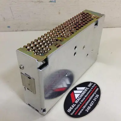 USED COSEL MMB50A-6