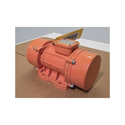 USED WAM GROUP MVE 1150/4