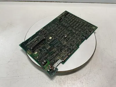 USED SHIBAURA H055060-2