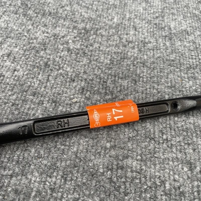 New | in-Stock SUPERTOOL RH 17 Wrenches California US | Davliegogo LLC #1707409