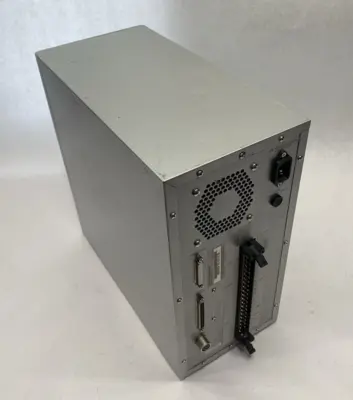 Used Keyence Keyence ML-G9300F Laser Accessories and Consumables Michigan US | Maverick Industrial Sales #1392275
