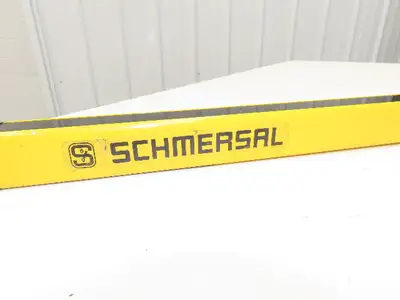 Used SCHMERSAL _UNKNOWN_ Proximity Sensors Indiana US | Arrow Industrial #1249674