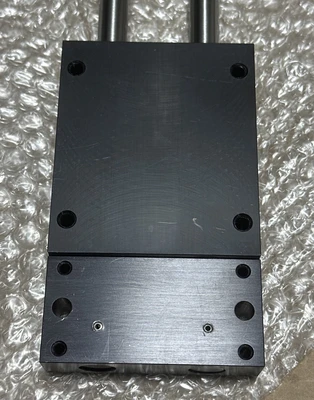 NEW R & I Manufacturing Dura-Slide RGC20T60