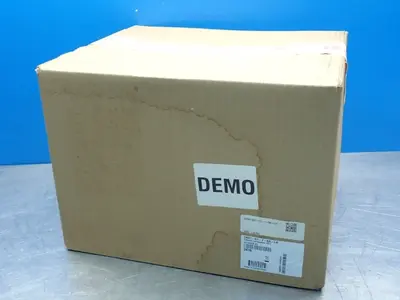 New | in-Stock HONEYWELL CNX1H1YNALW Gas Analyzers / Detectors Ohio US | HGR 24 #755618
