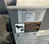 Used 1996 TRANE GHND012ADF1000D Miscellaneous MRO Ohio US | HGR 24 #1305025