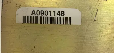 Used MODULE A0901148 Misc Electrical & Power Parts Ohio US | Surplus Asset Holdings #1236520