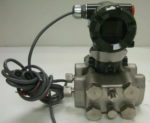 USED Panasonic Atomic Beam Cop Cam