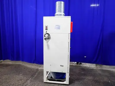 USED RYOSEI RD3370LH