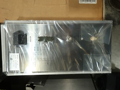 Used _UNKNOWN_ _UNKNOWN_ Miscellaneous Laboratory Equipment Ohio US | Aucto #1394611